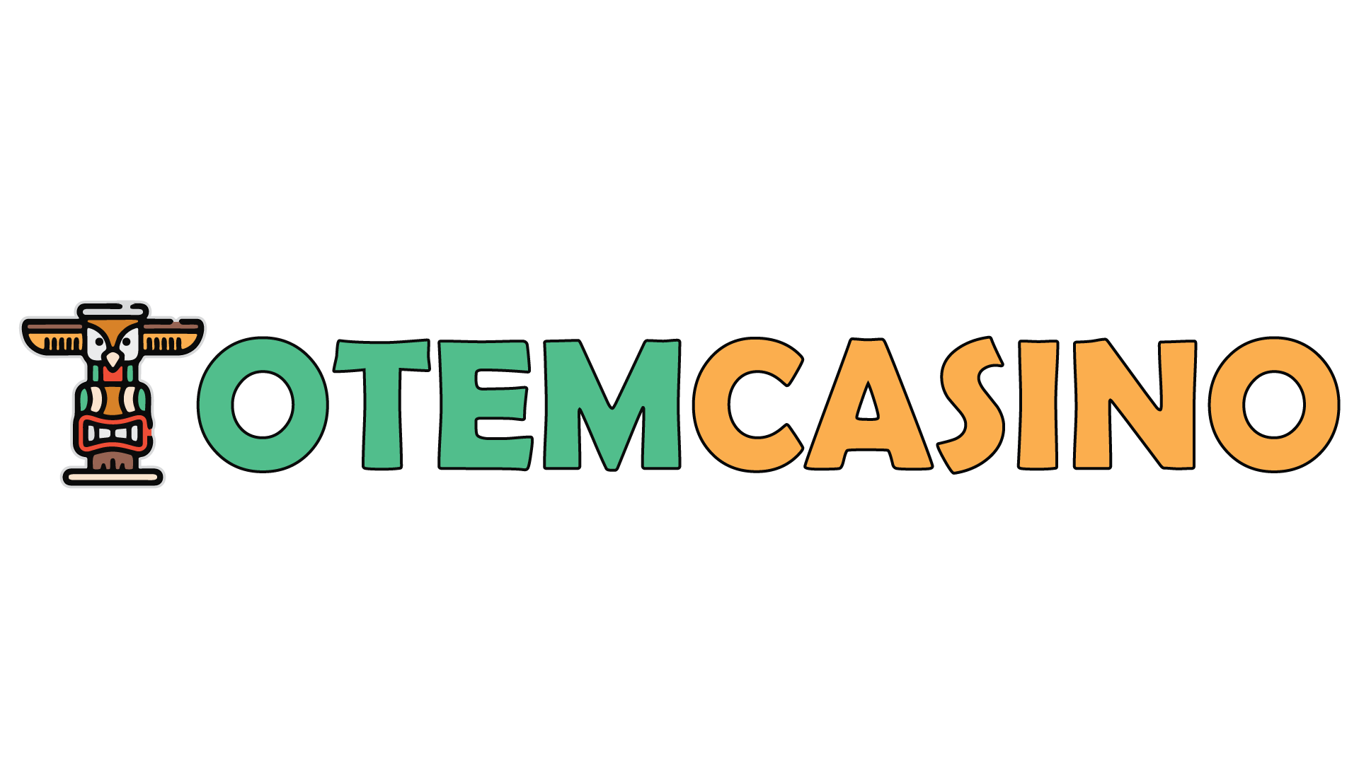 Totem Casino